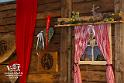 A_FR_Foto Laudi_Volksfest-18